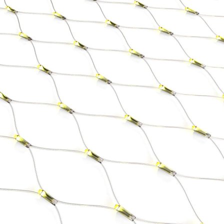 Fe-lyskæde til haveindretning, LED-netlys med timer og hukommelsesfunktion, 8 tilstande varmt hvidt netlys til udendørs bryllup jul