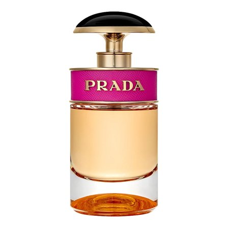 Prada Candy Eau de Parfum 30 ml, Parfumer & Dufte, Parfumer Til Hende, Eau De Parfum