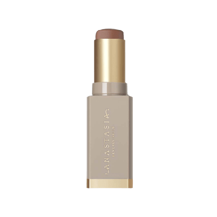 Anastasia Beverly Hills Smooth Blur Contour Stick Highlighter Unisex Brun 8 G