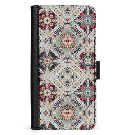 Bjornberry iPhone 15 Pro Max Fodral - Lyxkakel