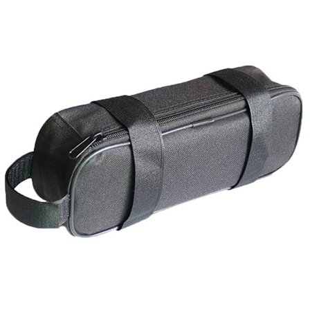 Elektrisk Cykel Kontroller Väska Företag Vattentät MTB Landsvägscykel Batteri för Fodral