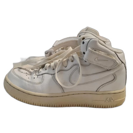 The Air Force 1 Mid '07