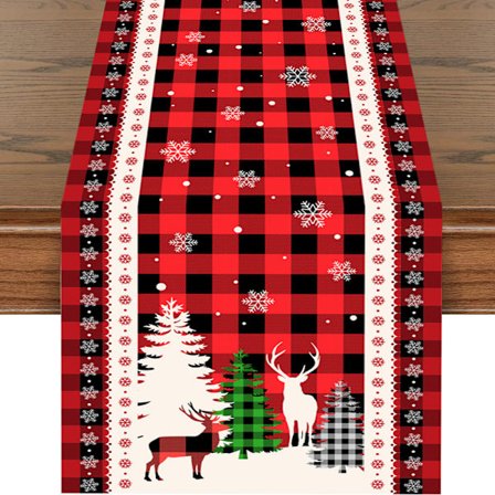 Wedding, Birthday Party Tablecloth, Table Decoration