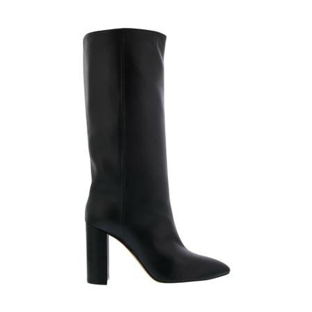 Toral, Sofia Boots Czarny, Kobieta, Rozmiar: 37 EU