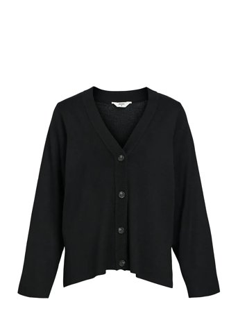 Object | Objester L/S Cardigan Noos | S