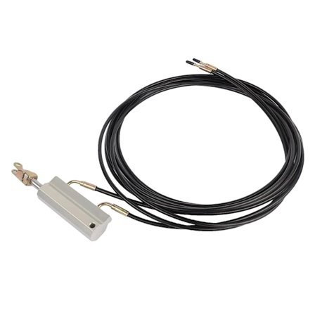 Hydraulisk cylinder för Mercedes-Benz SLK, precisionspassning, långvarig hållbarhet, enkel cabrioletoperation