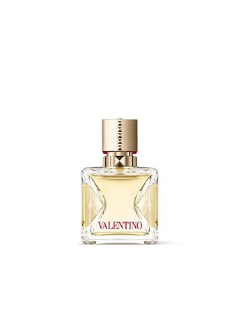 Valentino Voce Viva 50ml - Eau de Parfum