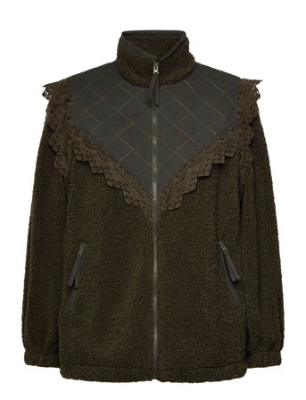 Lollys Laundry | Falll Jacket Ls | XS