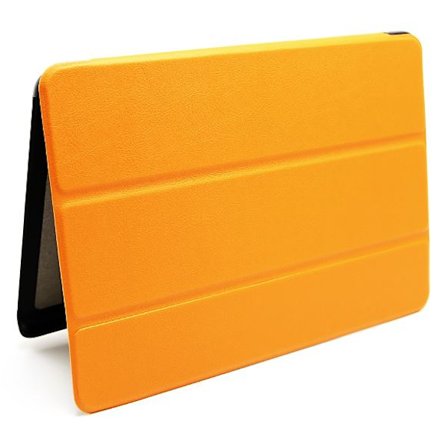 Cover Case Samsung Galaxy Tab A 9.7 (T550 / T555)