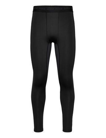2XU | Base Layer Compression Tights | S