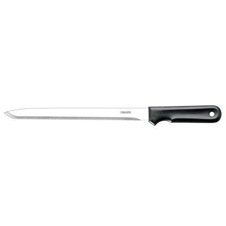Fiskars 1001626 Eristysveitsi K20, Käsityökalut