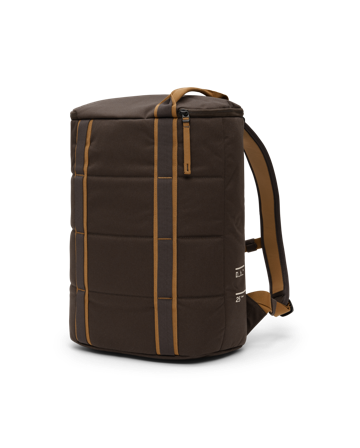 Db - Roamer Duffel Pack 25L Espresso