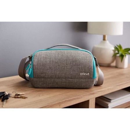 Cricut - Joy Pouch - 1 kg