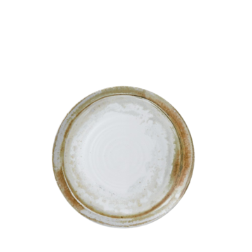 Tallrik Finca Beige