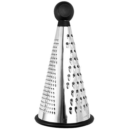 Gourmet Cheese Master Vintage Ost Rivjärn