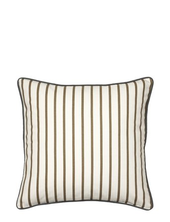 Broste Copenhagen | Franca Pudebetræk | 50X50CM x 50