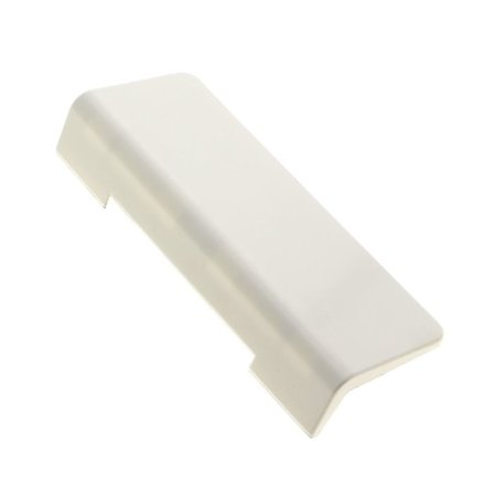 Dörrhandtag frysfack 2236606063 46x2399 - kylskåp