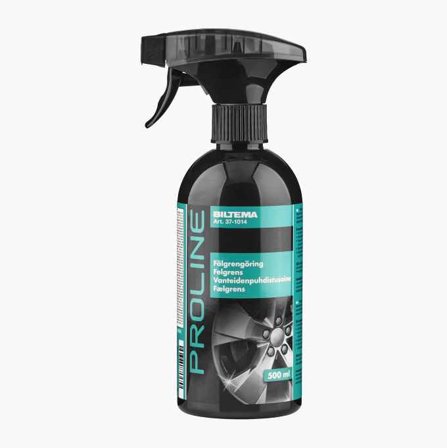 Biltema - Felgrens Proline 500 ml