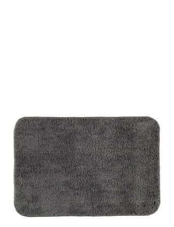 Noble House | Cm | 40X40CM x 60