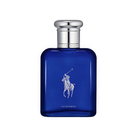 Ralph Lauren Polo Blue Eau de Parfum 125 ml, Parfumer & Dufte, Dufte, Eau De Parfum