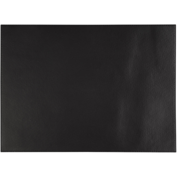 APS Underlag Kunstlær