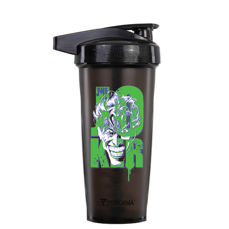 Performa Perfect Shaker, Joker, 828 ml