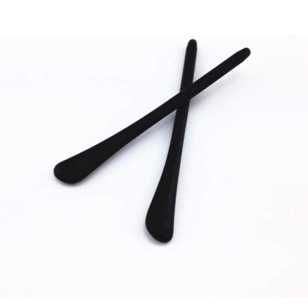 4 par Halkskydd Glasögontillbehör_tfrf