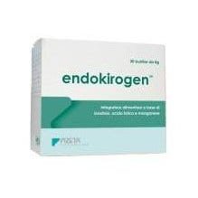 Endokirogen 30 Buste