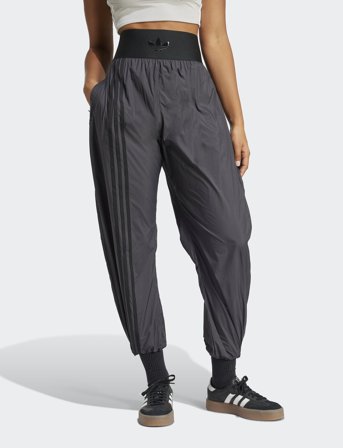 adidas Originals Wb Joggers - Black - XS