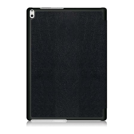 Skyddsfodral Kompatibelt Med Lenovo Tab4 10 Plus Tb-x704f