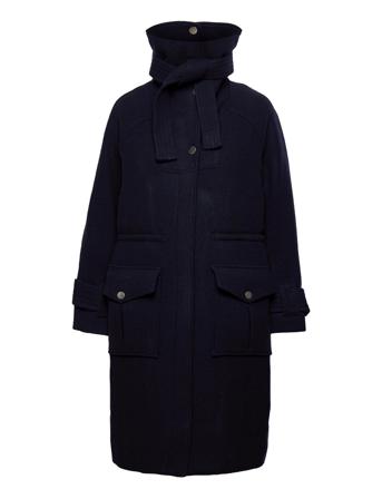 Rodebjer Wesley Blue RODEBJER