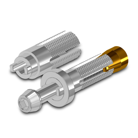 CNC Racing Adapter för Främre Broms-/Kopplingshandtagsskydd - MV Agusta F3 800 ROSSO 2021-2022