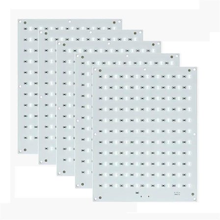 5 kpl Litofaanilevy LED-paneeli PLA Perus CMYK Litofaanipaketti 3D-tulostus Litofaanikuva DIY-lingling}