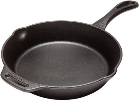 Petromax Fire Skillet with One Pan Handle 35 cm 3,5 L Fp35-t - Stekhällar & Stekpannor