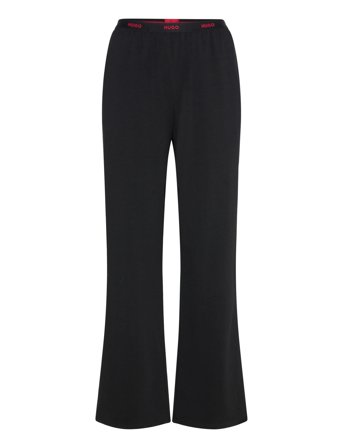 HUGO Hugo Id Pants - Black - XL