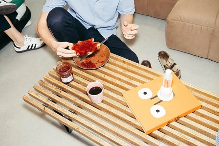 Kinfill Roomspray, Tøj & Bolig, Duft Til Hjemmet, Rumspray