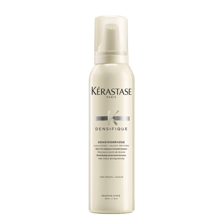 Kérastase Leave In Densifique Densimorphose - 150 ml