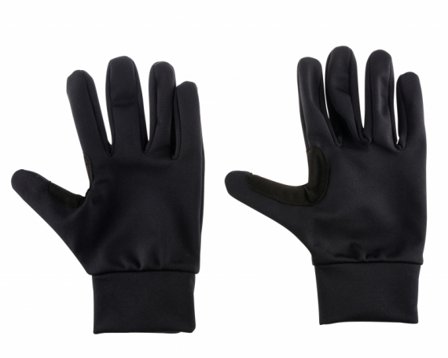 IFISH Fir-Skin Supreme Full Finger L