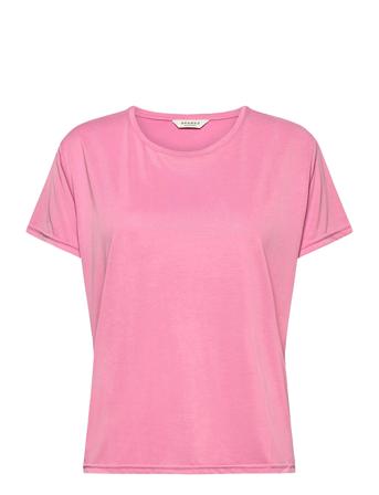 Petti Tee Pink SPARKZ COPENHAGEN