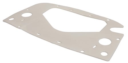 Gustavsberg GB19299P0114 Sisternepakning til WC Nautic 5500-5591, Baderom