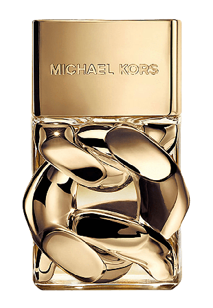 Michael Kors Pour Femme Eau De Parfum Parfym & EdT Dam 50 ML