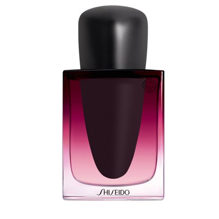 Shiseido Ginza Datura 30ml - Eau de Parfum