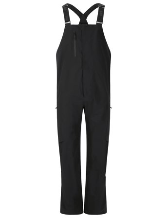 SOS | Kula W 3L Shell Bib Pants | XL