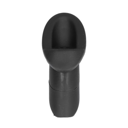 Antenn Adaptersockel Bezel 86392-0C040 Ersättning för Tundra 2007-2013