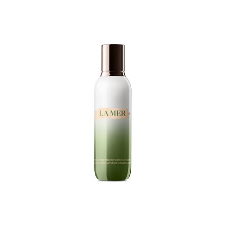 La Mer Infusioni The Hydrating Infused Emulsion 125ml - Fluido viso idratante