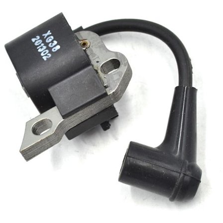 Tennspole for Stihl MS170 MS180 017 018