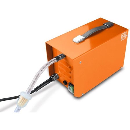 Fein 92601022013 Vakuumpump, Maskintillbehör & förbrukning