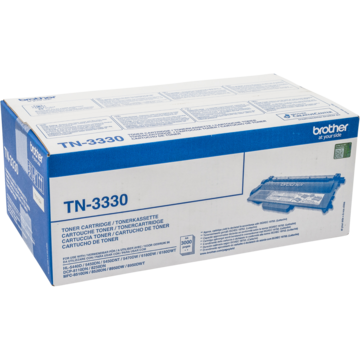 TONER BROTHER HL5450DN*