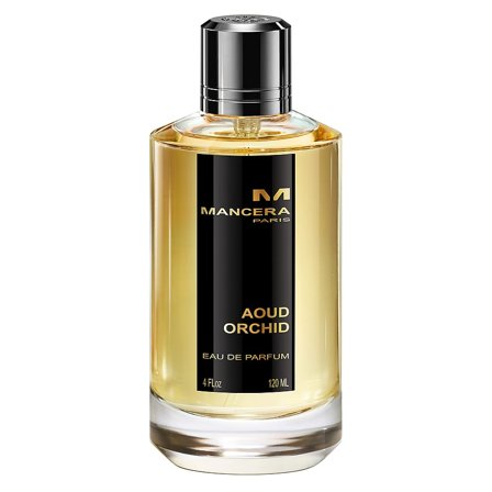 Mancera Aoud Orchid Eau de Parfum 120 ml, Parfumer & Dufte, Til Hende, Eau De Parfum