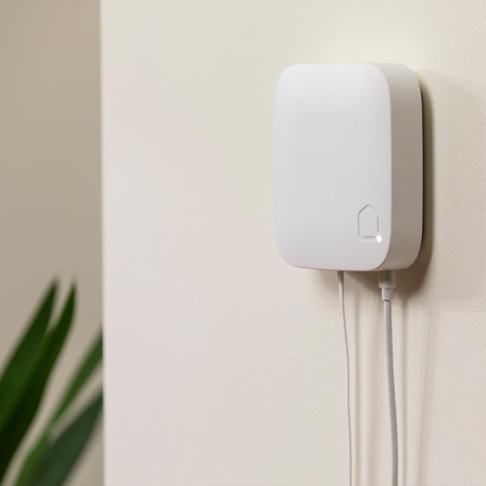 Futurehome Smarthub II